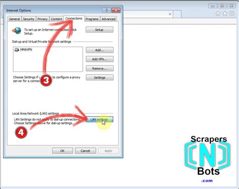 site explorer free|how to unblock websites on internet explorer.
